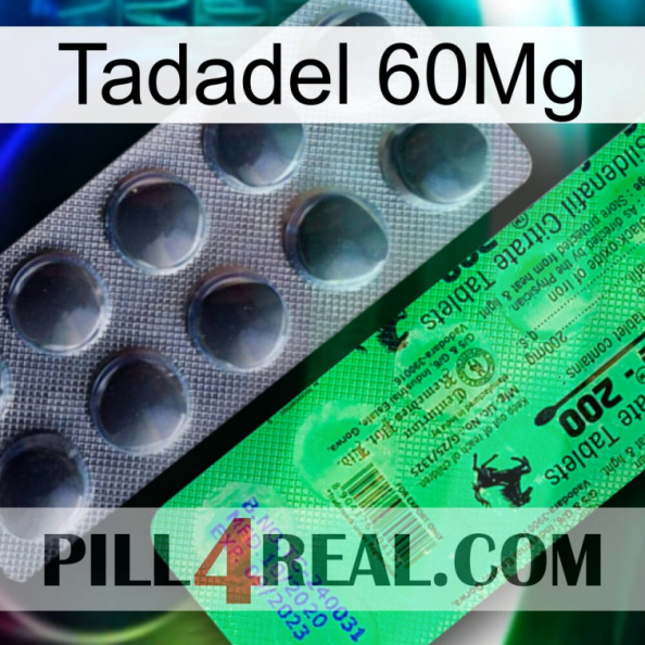 Tadadel 60Mg new04.jpg